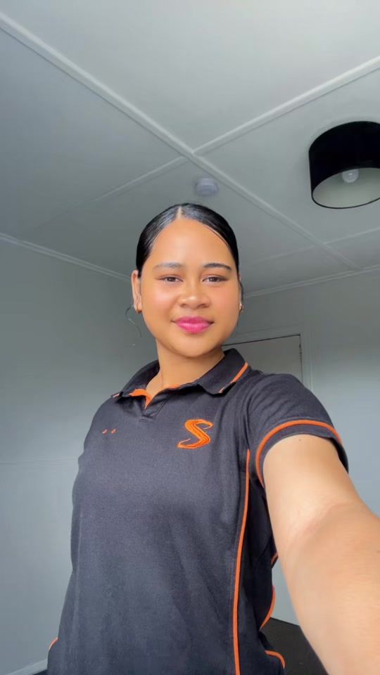 TikTok video thumbnail by abileka_6