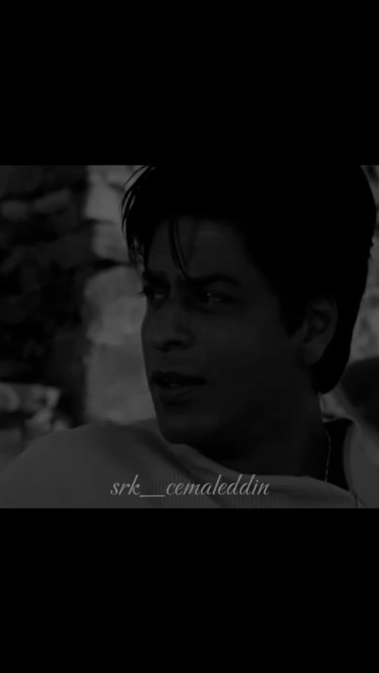TikTok video thumbnail by srk_camal