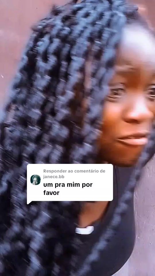 TikTok video thumbnail by lay.mulova