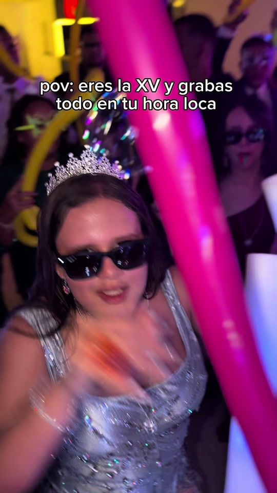 TikTok video thumbnail by oxy.jean