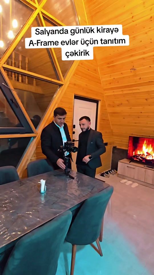 TikTok video thumbnail by tural_malikov_official