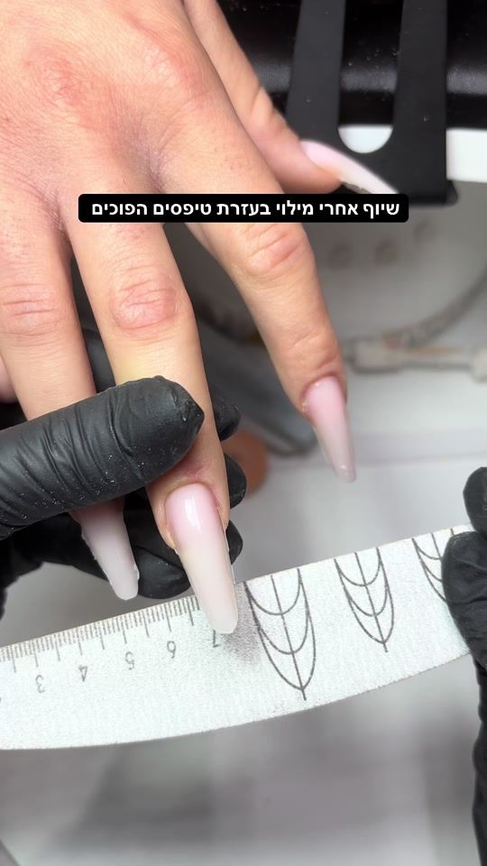 TikTok video thumbnail by anastasianail17