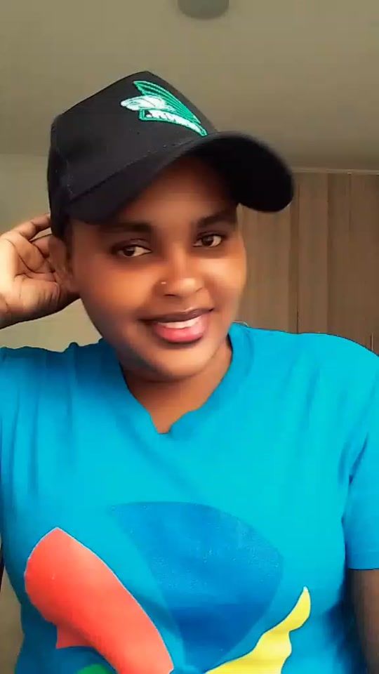 TikTok video thumbnail by evah.evazy