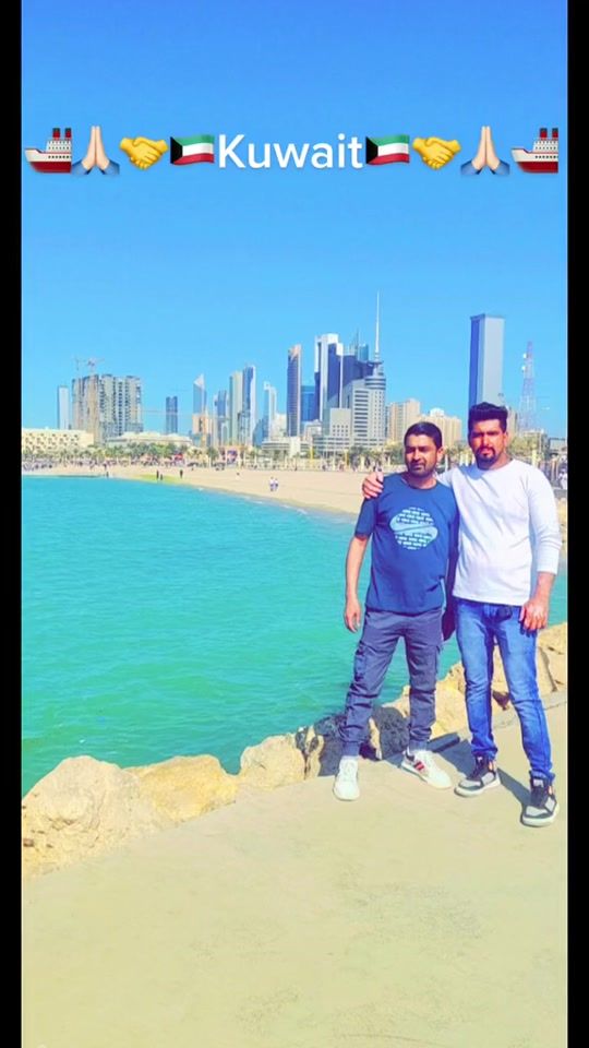 TikTok video thumbnail by harrysandeep