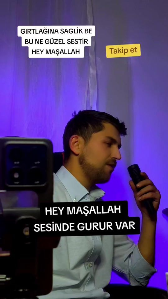 TikTok video thumbnail by baris_mftoglu