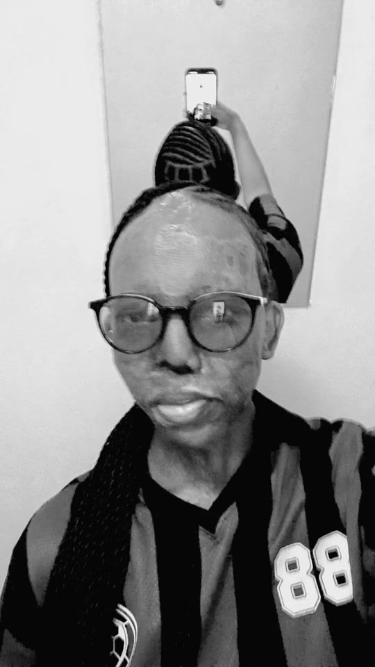 TikTok video thumbnail by justkuphebeingrandom