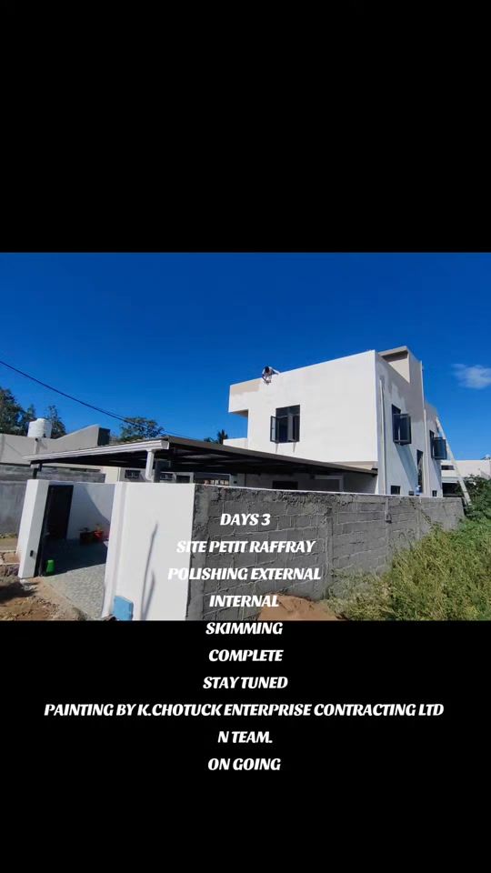 TikTok video thumbnail by kunalchotuck