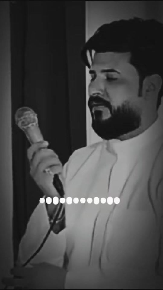 TikTok video thumbnail by ...a1993a