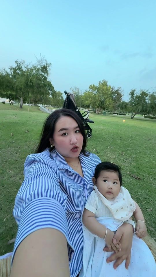 TikTok video thumbnail by reetu_89