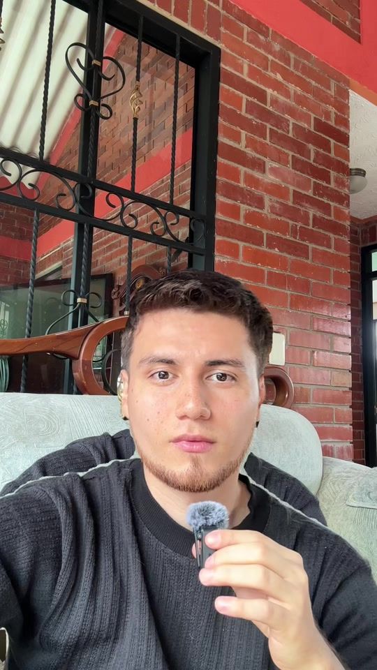 TikTok video thumbnail by plrrj
