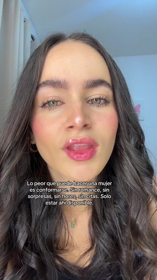 TikTok video thumbnail by xilenaceballoss