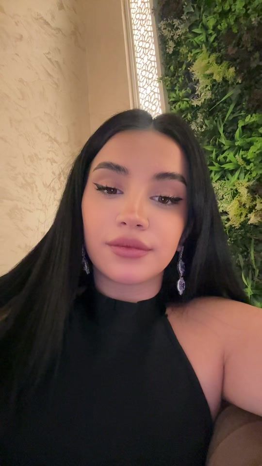TikTok video thumbnail by gun13_