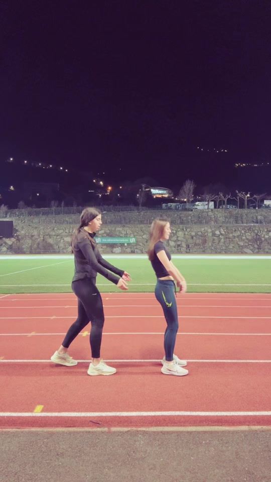 TikTok video thumbnail by carlamab_