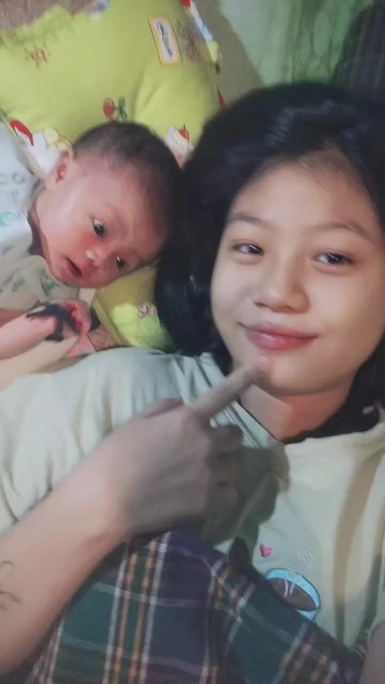 TikTok video thumbnail by yee.mon459