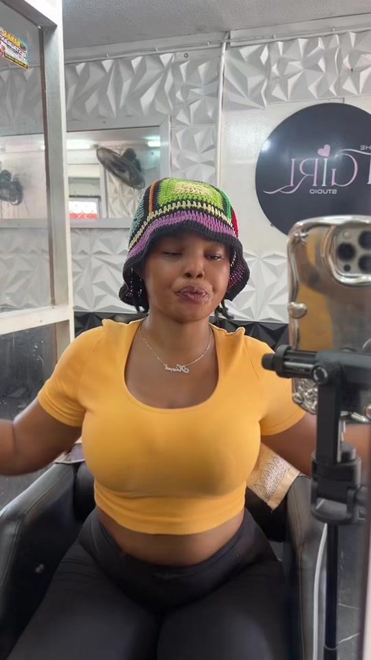 TikTok video thumbnail by keen.kiara