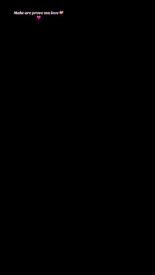 TikTok video thumbnail by tommytec.360