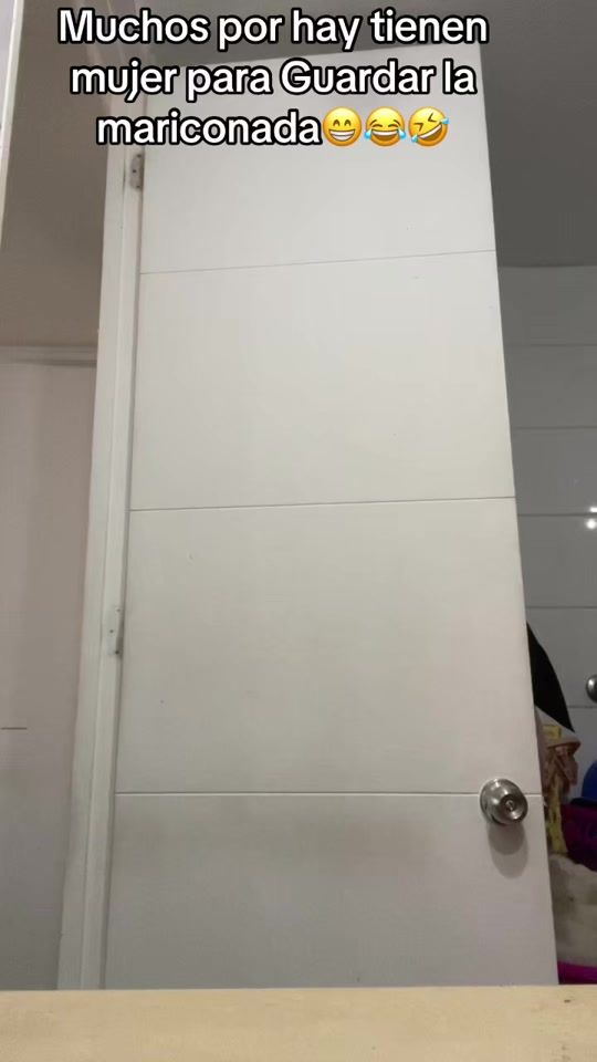 TikTok video thumbnail by katiuska_oficial22