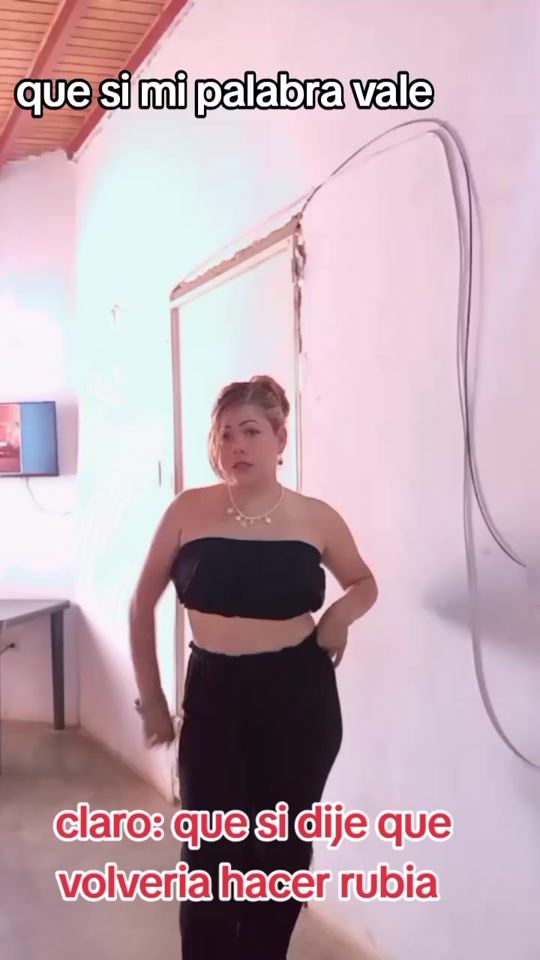 TikTok video thumbnail by endrinaleidenz