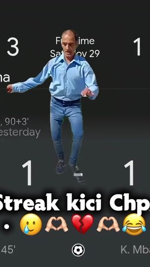 TikTok video thumbnail by faaam57