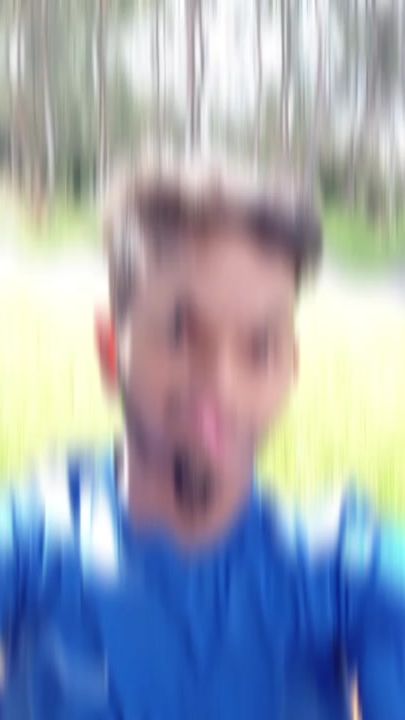 TikTok video thumbnail by its_me_badhon_0