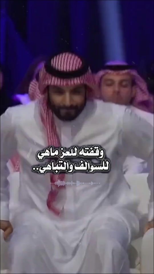 TikTok video thumbnail by alyas_010