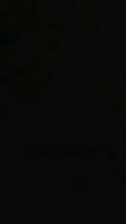 TikTok video thumbnail by fortex244