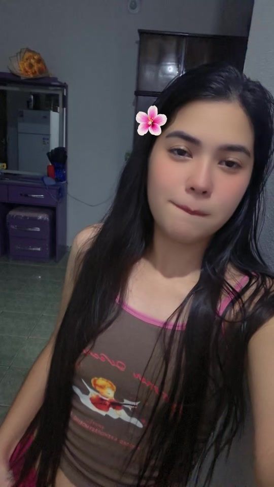 TikTok video thumbnail by celestecaballerofr