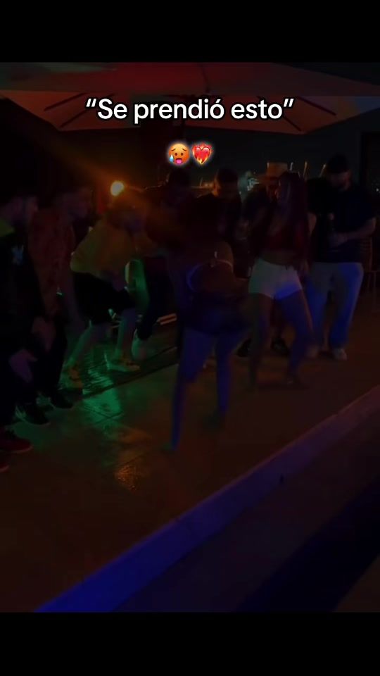 TikTok video thumbnail by jeison_379
