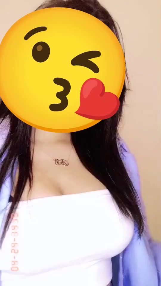 TikTok video thumbnail by princessmina777