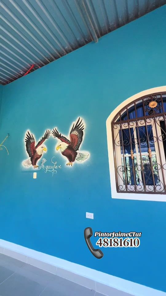 TikTok video thumbnail by pintorjaimectut