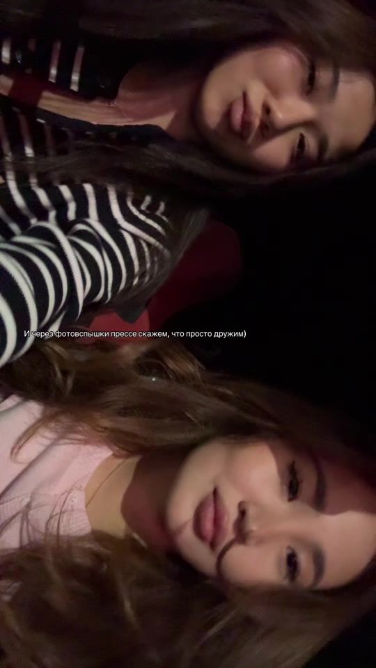 TikTok video thumbnail by bibidanaa
