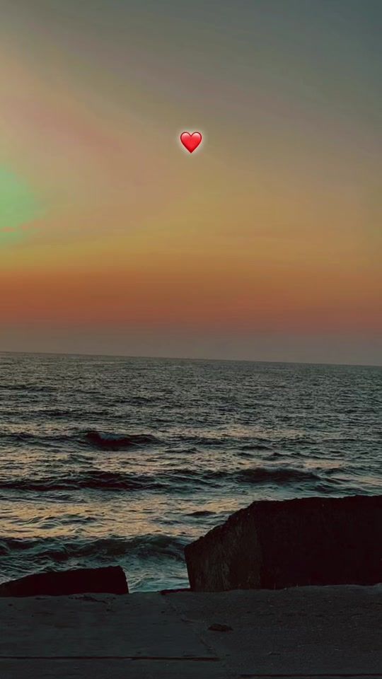 TikTok video thumbnail by ranahamdy2