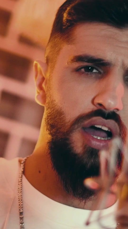 TikTok video thumbnail by etimatibrahimli