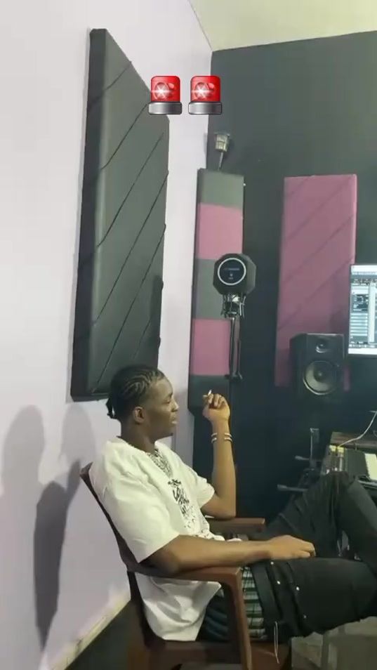 TikTok video thumbnail by mctbah501