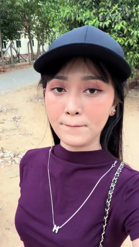 TikTok video thumbnail by shinnthant1129