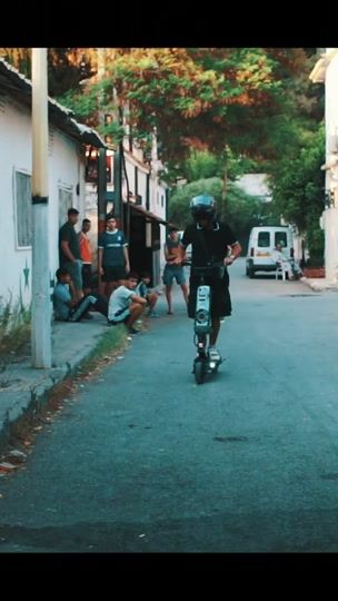 TikTok video thumbnail by usmb_siempre