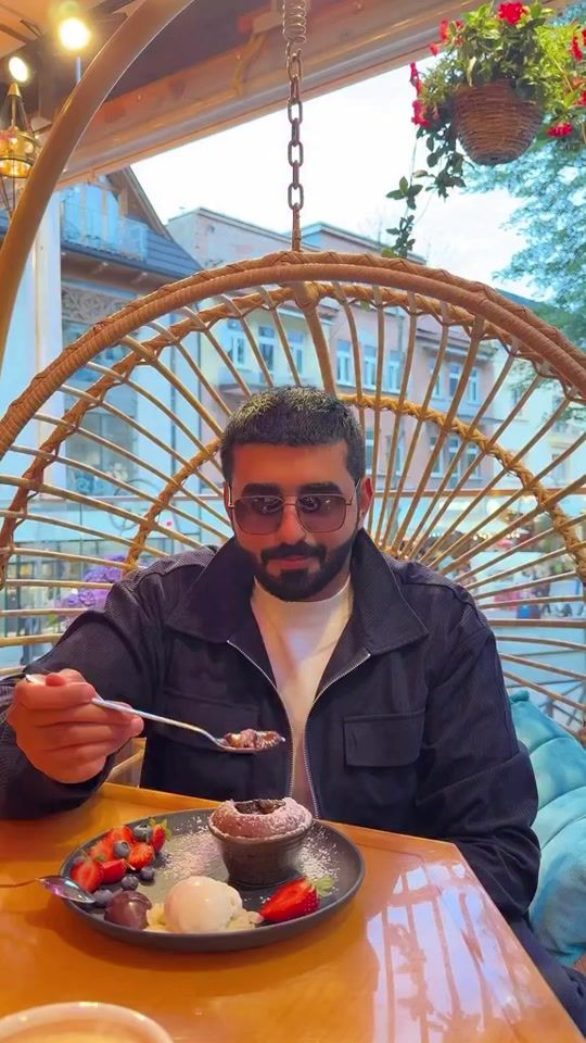 TikTok video thumbnail by abdullah_1q1