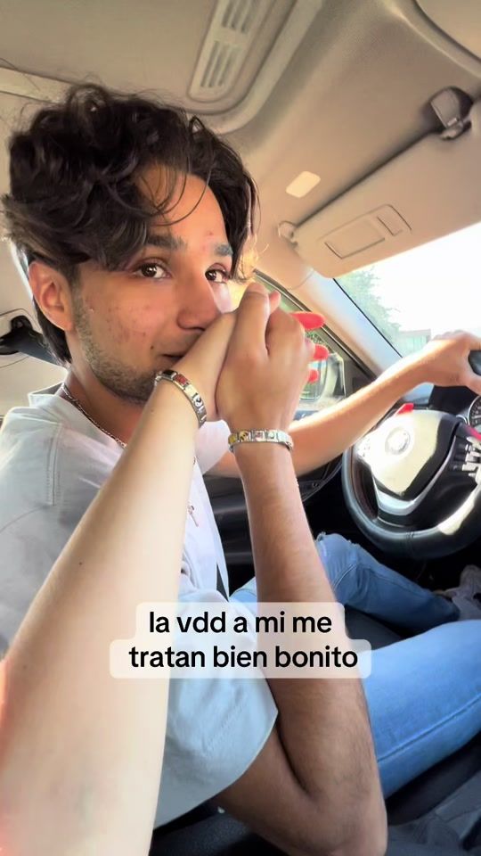 TikTok video thumbnail by samyyomg