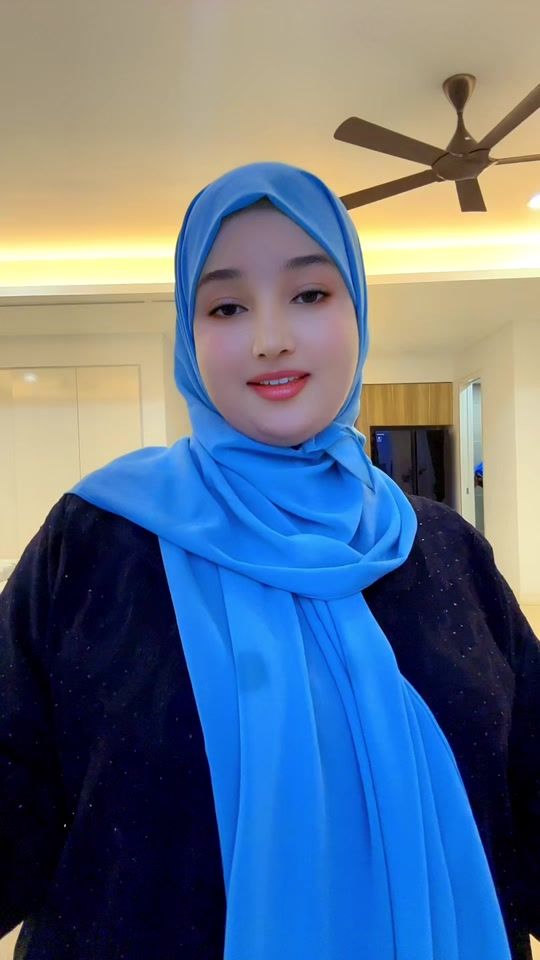 TikTok video thumbnail by ferihasayit_