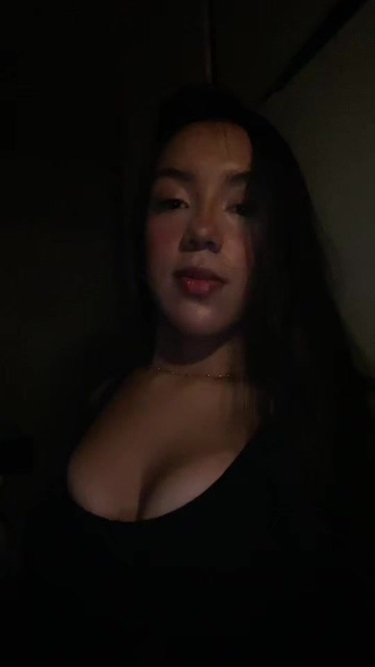 TikTok video thumbnail by tatianis_