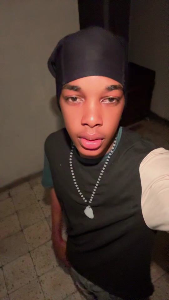 TikTok video thumbnail by chase.2warm