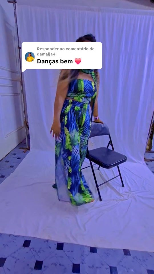 TikTok video thumbnail by dulceney7