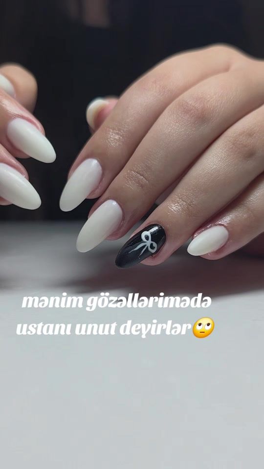 TikTok video thumbnail by nail_art_._