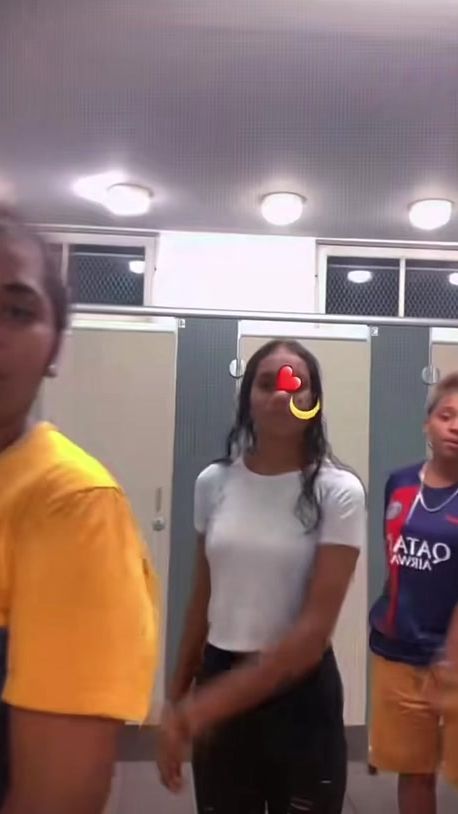 TikTok video thumbnail by kna.kty
