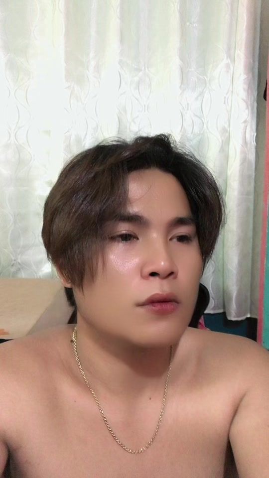 TikTok video thumbnail by sadlyvlog