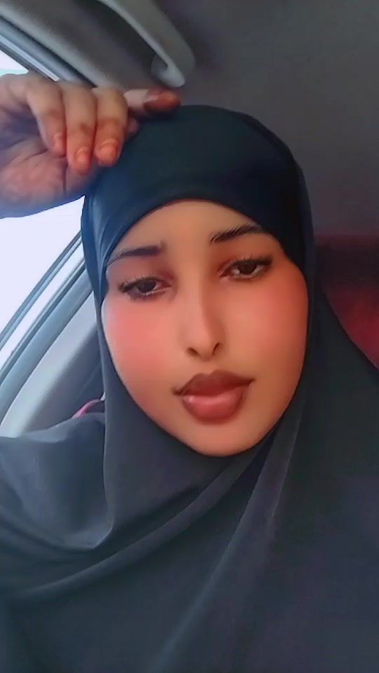 TikTok video thumbnail by farxiyobbe2