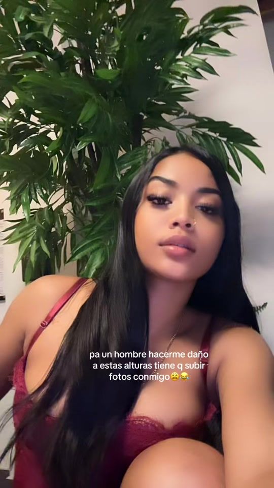 TikTok video thumbnail by nanajenni2
