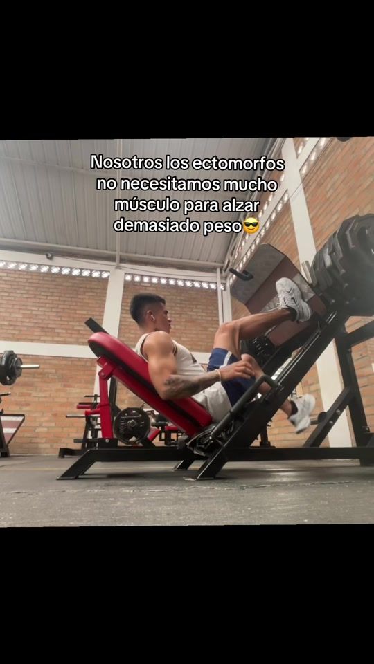 TikTok video thumbnail by brayan_oficial77