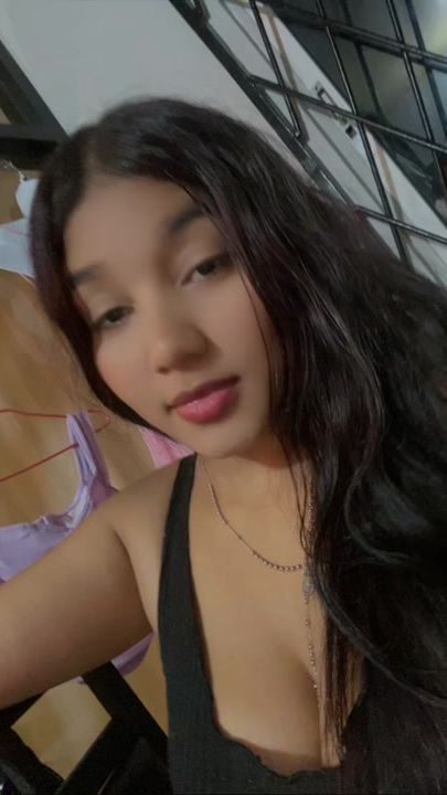 TikTok video thumbnail by luby_ep