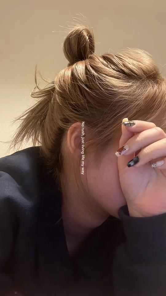 TikTok video thumbnail by o9.rico